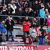 2.3.2013  FC Rot-Weiss Erfurt - 1.FC Saarbruecken 1-2_05